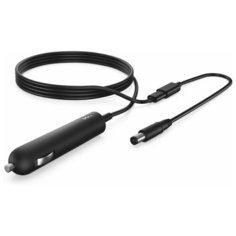 Блок питания 65W для ноутбуков делл . Power Supply: Auto/ Air Adapter 65W USB- C (450- AFLE) Dell