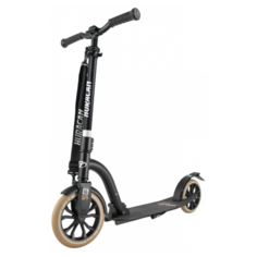 Самокат Tech Team Huracan