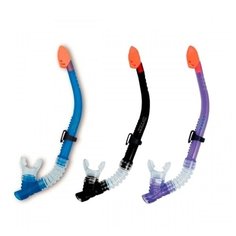 Трубка для плавания Intex, арт. 55928