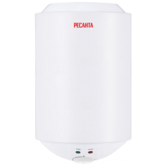 Водонагреватель накопительный ВН-10КН Ресанта