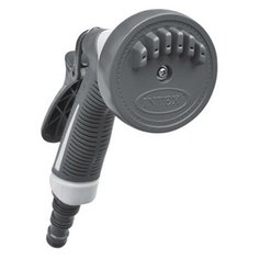 Многофункциональная насадка для очистки картриджей, Intex, арт. 29082