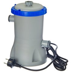 Картриджный фильтр-насос 2006л/ч, , арт. 58383 Bestway