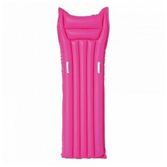 Наездник надувной 225х150 см, «Улитка» Bestway, арт. 41080