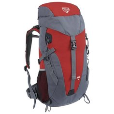 Рюкзак туристический 45 л, Bestway