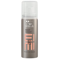 Мусс Root Shoot Wella EIMI Styling Volume для укладки волос 75 мл