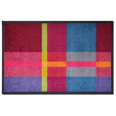 Коврик для прихожей remember, presto