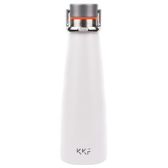 Термос Xiaomi KKF Insulation Cup 475мл Белый