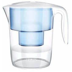 Viomi Фильтр-кувшин для воды Viomi Filter Kettle L1 (MH1-B)