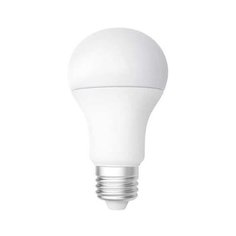 Xiaomi Лампочка Xiaomi Philips color Fun light