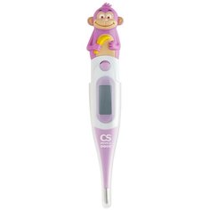 Электронный термометр CS Medica KIDS CS-83