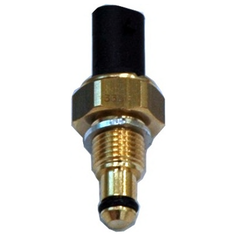 TRIALLI FS802 (0051538328 / FS802) диск сцеп. нажим. (корзина) для а / м ldv maxus (05 (fs 802) (Комплект 2 штуки)