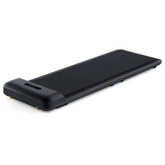 Беговая дорожка Xiaomi WalkingPad C2 (WPC2F) Black