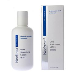 Смягчающий лосьон NeoStrata Ultra Smoothing Lotion
