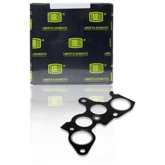 Прокладка коллектора Лада 21083 TRIALLI