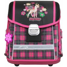 MagTaller Ранец школьный EVO Fawn 20815-03