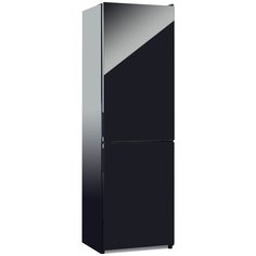 Двухкамерный холодильник NordFrost NRG 152 242