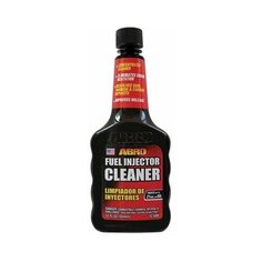 Очиститель инжекторов 354мл. ABRO