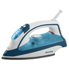 Утюг аксинья КС-3002 Delta