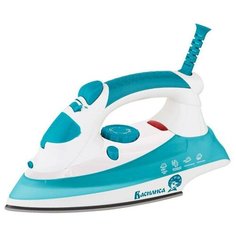 Утюг василиса У5-2000 Delta