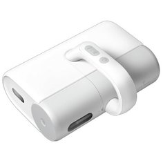 Пылесос для удаление пылевых клещей Xiaomi MiJia Wireless Mite Removal Vacuum Cleaner White