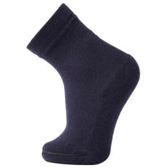 Носки NORVEG Soft Merino Wool 9SMU (002 / 012 / 037 / 038 / 041 / 049), размер 23-26, темно-синий