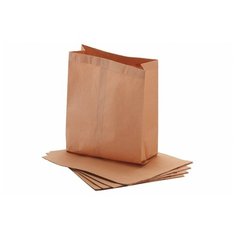 Предварительные бумажные фильтры для Metabo ASA 9050/ ASR 1250, 631345000