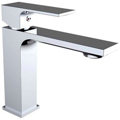 Смеситель для раковины (умывальника) Clever Saona Slim 60115