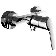 Смеситель для душа Clever Panam Evo Elegance 60547 хром