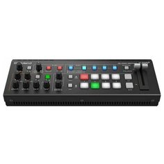 Видеомикшер Roland V-1HD+