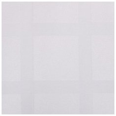 Полотенце махровое Экономь и Я 70х130 см, цв. морской волны, 100% хлопок, 320 гр/м2