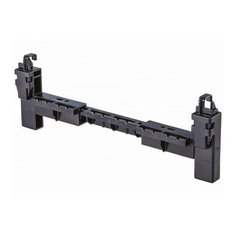 Крепление для обвеса для ящика Meiho MULTI HANGER BM 363х118х30