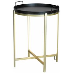 Торшер Lussole Seattle LSP-0566- M, Бронза, LED 10
