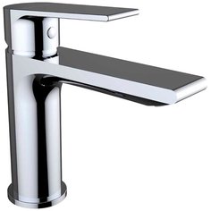 Смеситель для раковины (умывальника) Clever Agora Xtreme 60100