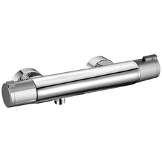 Смеситель для душа Clever Nine Urban 98149
