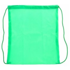 Calligrata Мешок для обуви Стандарт 1093132/3163522/4676333/1824591/1824593/1824595/1093130/1093129/1824592/1093131, зеленый