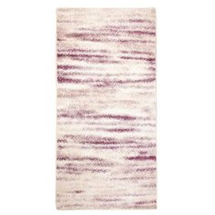 Ковер Соло 44006/26 80х150 см, 100% ПП Люберецкие ковры