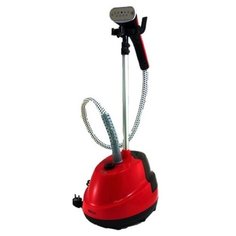 Отпариватель / пароочиститель KELLI KL-304 2л.