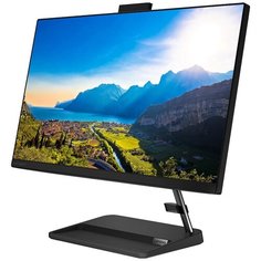 LENOVO 27ALC6 Моноблок F0FY0007RK