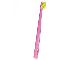 Curaprox CS5460 Ultrasoft зубная щетка