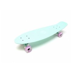 Скейтборд Triumf Active TLS-402L Mint
