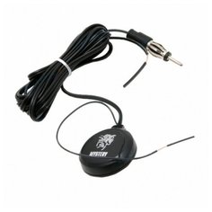 Автоантенна MYSTERY MANT-3