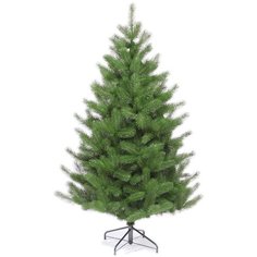 Ель-сосна искусственная Царь елка Триумфальная, 180 см