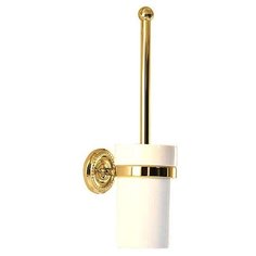 Ершик для туалета Magliezza Kollana 80512- do