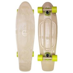 Скейтборд Triumf Active TLS-402 Beige