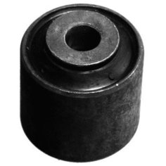 Сайлентблок передней подвески передний MOOG MD-SB-2363 для Mazda 6