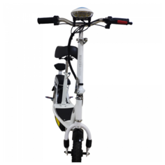 Электросамокат MINIPRO Mi566