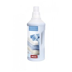 Кондиционер для белья Miele (1,5 л) 11997187RU