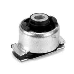 Сайлентблок задней подвески MOOG RE-SB-4108 для Renault Laguna