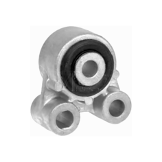 MEYLE 7141300002 (1370378 / 13703783M516P090AC / 1532401300) подвеска, автоматическая коробка передач