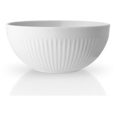 Миска Legio Nova фарфор, 0,8 л, Eva Solo, 887285